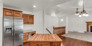 Spacious 5 Bed Kaysville Home with 3-Car Garage Gallery 14