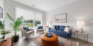 Alto Fairfield Metro Gallery 6