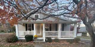 *Price Improvement!*  Beautiful renovated home in waterfront Severna Park! Gallery 1