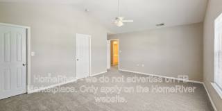 1740 Harland St Gallery 11