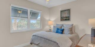 8880 N Sea Oaks Way unit: 208 Gallery 22