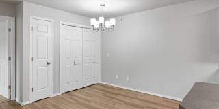 Sherwood Village Gallery 13