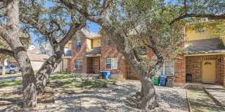 4105 ST CHARLES BAY Gallery 2