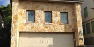1243 TWEED WILLOW Gallery 1