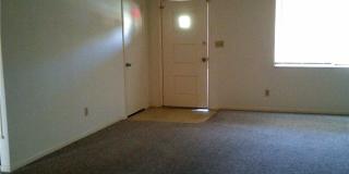 1405 Juddale Street E Gallery 5