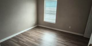 582 Consolata Avenue NW Gallery 7