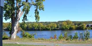 Riverwalk on the Hudson Gallery 17