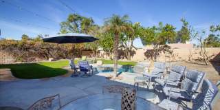 79400 Paseo Del Rey Gallery 9