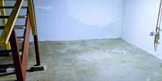 4026 Bauman Avenue Gallery 13