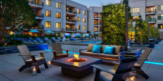 AVE Clifton Gallery 6