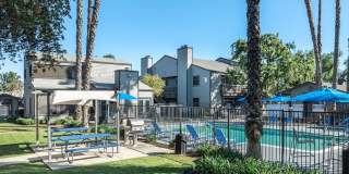 evRIA Diamond Valley Gallery 24