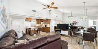 40960 La Costa Circle W Gallery 17