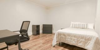 Quarry Street Homes Gallery 50