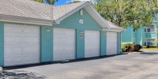 Bermuda Estates Ormond Gallery 34