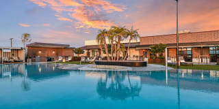 The Yard at Ivanhoe Gallery 28