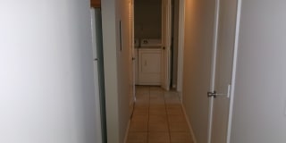 Coventry Court West Apartments Gallery 65