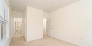 3 level 2 BR 2BA condo in Fairfax Ridge Gallery 6