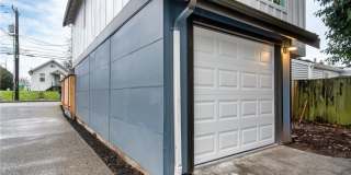 9250 15th Avenue Southwest Gallery 14