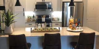 The Trails at Summer Creek Gallery 1