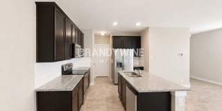 10411 Ida Garden Way Gallery 5