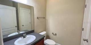 2972 SW 35TH PLACE Gallery 11