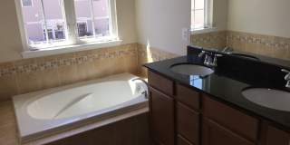 6308 Santo Place Gallery 8