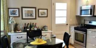 409 Main Avenue Gallery 5
