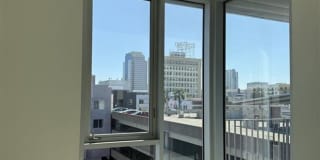 495 Promenade Ave Gallery 8