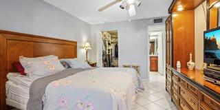 52 Saxony B Gallery 15