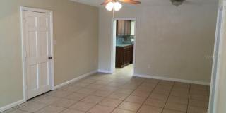 631 NW 34TH TERRACE Gallery 7