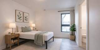 911 ANN ARBOR GROUP, LLC Gallery 19