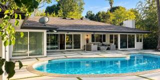 15701 Royal Ridge Rd 15701 Royal Ridge Rd Gallery 1