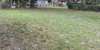1136 Minnet Court NE Gallery 13