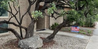 8907 Willmon Way Gallery 1