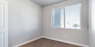 Grayhawk at Rivers Edge Gallery 83