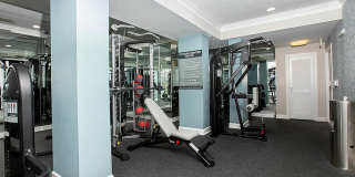 Jackson Hill Gallery 40