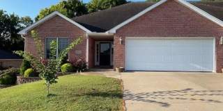 Duplex in Cape Girardeau Gallery 1