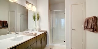 Dalian Monterrey Village Gallery 15