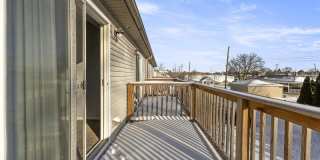 13165 Turnberry Gallery 35