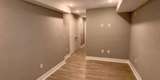 2526 CECIL B MOORE Avenue Gallery 11