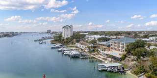 724 Harbor Boulevard Gallery 39