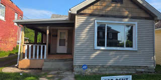 Move in Special - 2-Bedroom Home with Basement – $1,195/Month Gallery 1