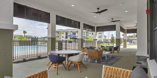 Parkside Punta Gorda Gallery 25
