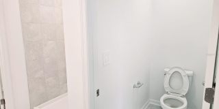 1454 AUSTIN STREET Gallery 17