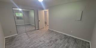 577 El Paseo Place Gallery 8