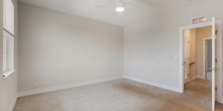 10606 Alice Mae Court Gallery 16