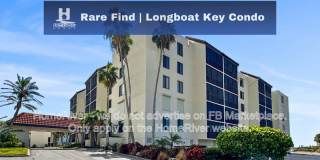 1945 Gulf Of Mexico Dr Gallery 1