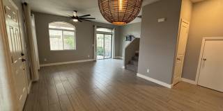 2725 E MINE CREEK Road Gallery 8