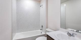 1819 Pecan Valley Drive Gallery 12