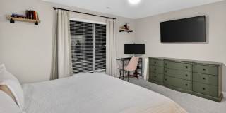 3BR Townhouse in Parker - Available to Move-In January 6th! Gallery 33